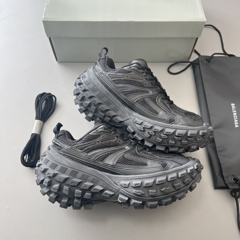 Balenciaga Sneakers